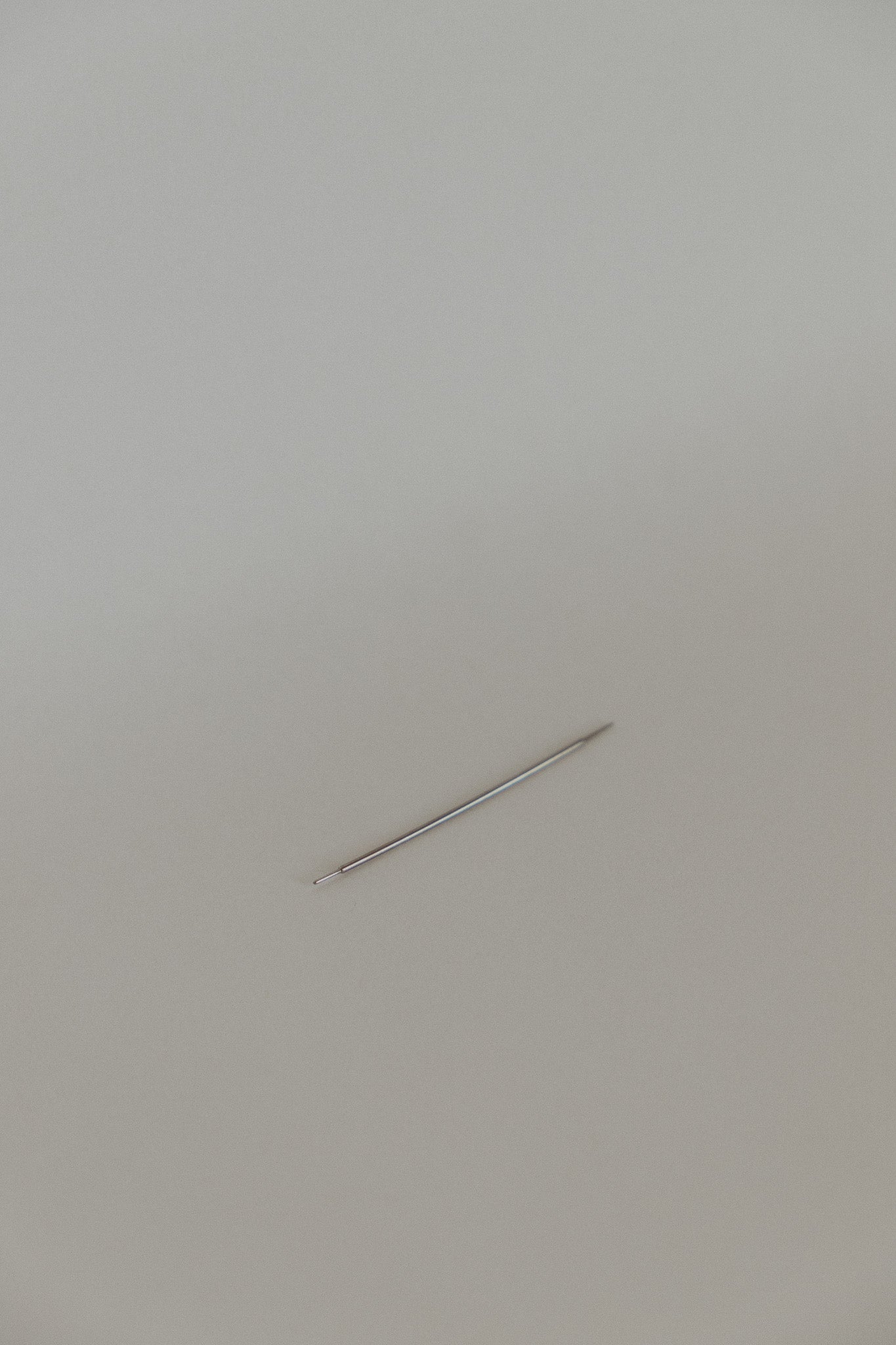 Applicator Tool
