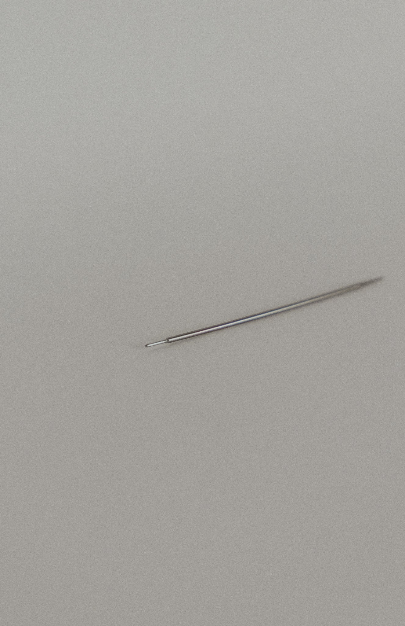 Applicator Tool