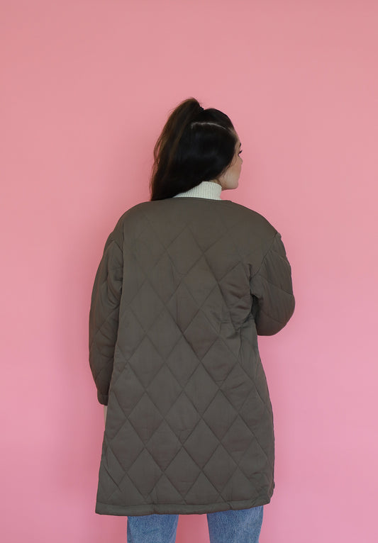 Emma Coat