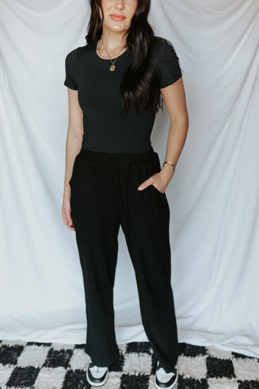 Dream Life Pants
