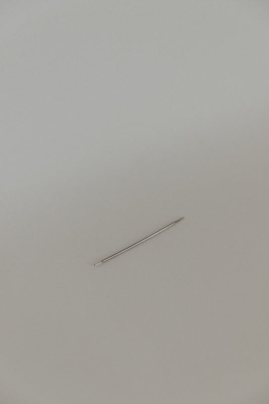 Applicator Tool