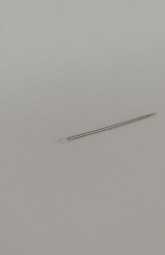 Applicator Tool