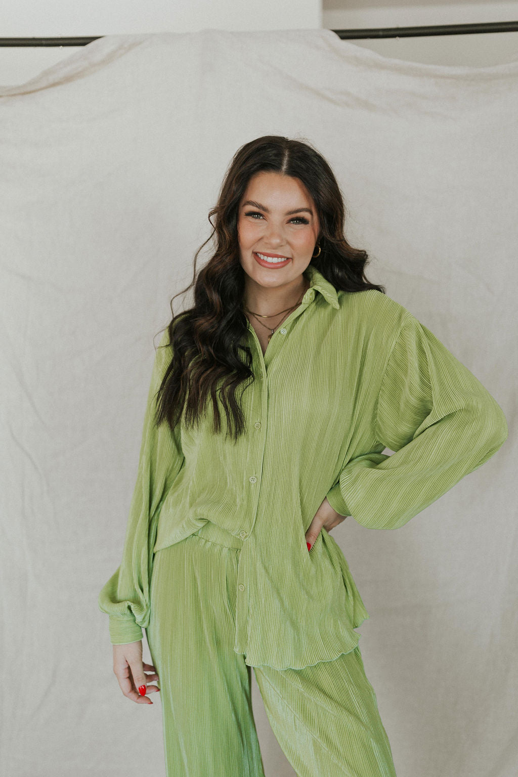 Run the World Set - Kiwi