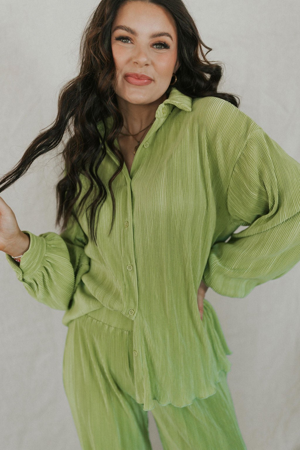 Run the World Set - Kiwi