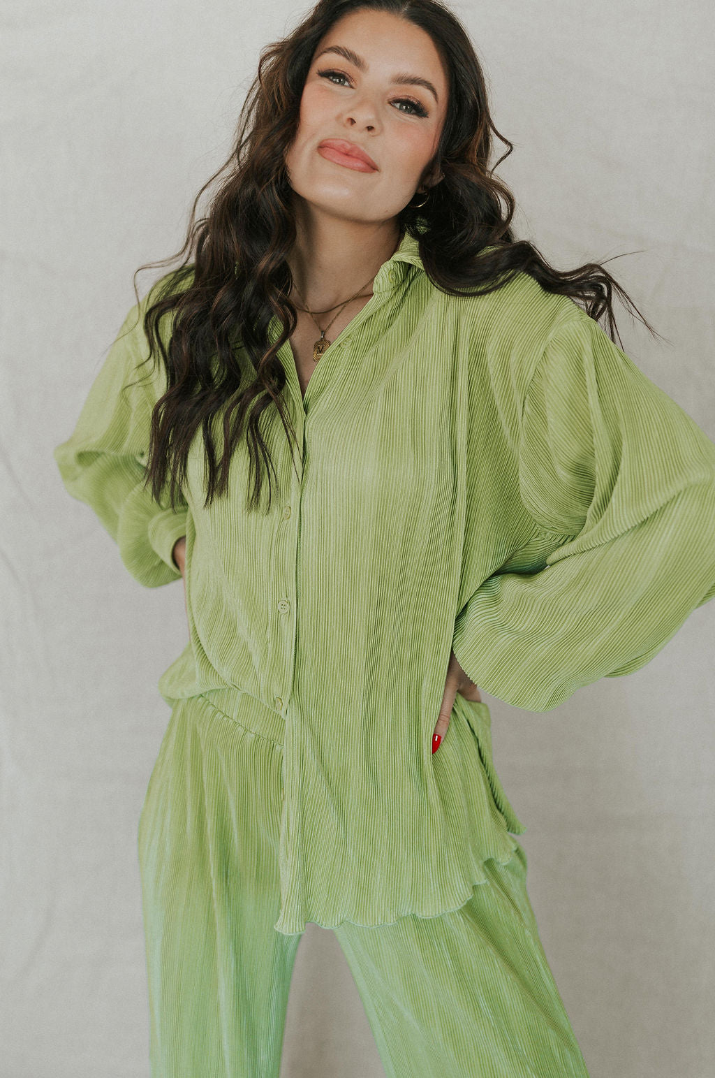 Run the World Set - Kiwi
