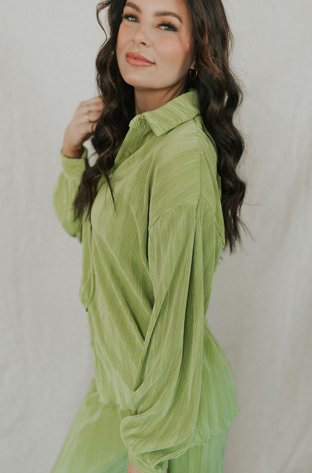 Run the World Set - Kiwi