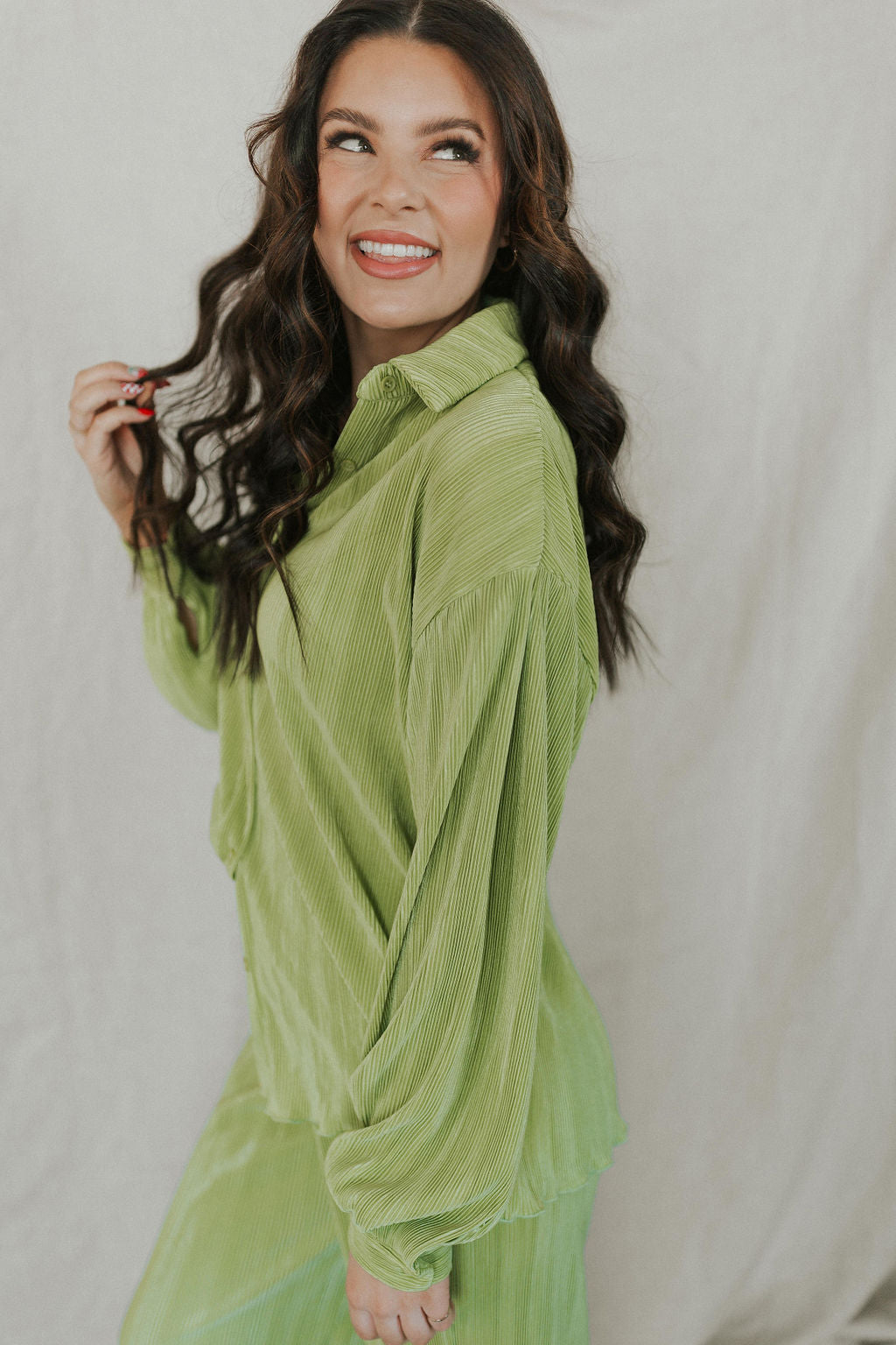 Run the World Set - Kiwi