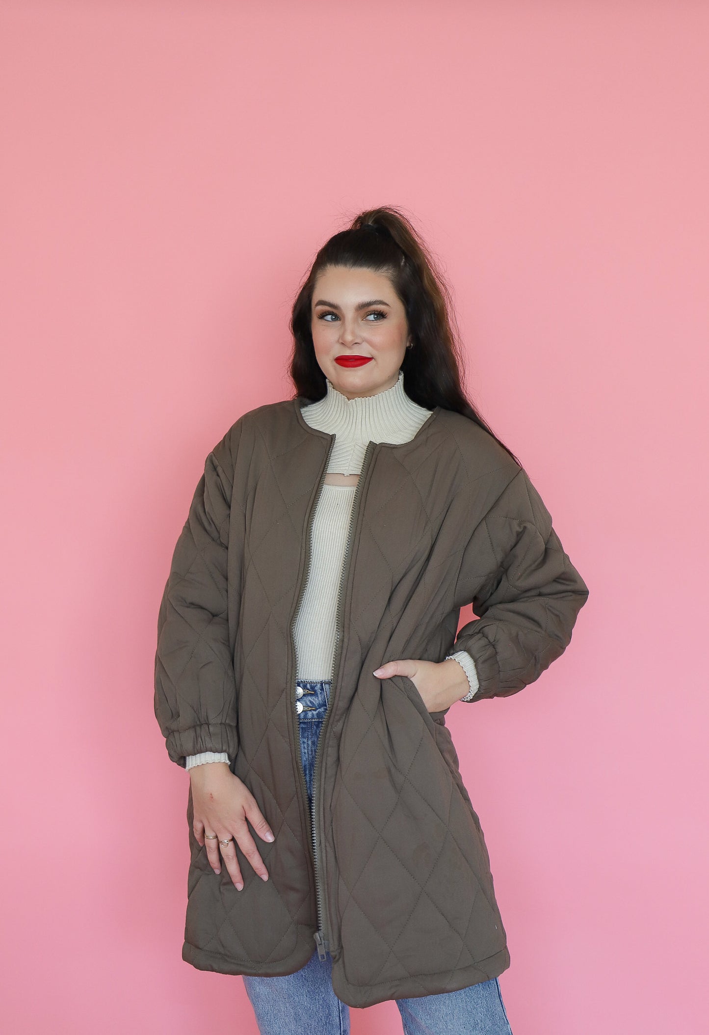 Emma Coat