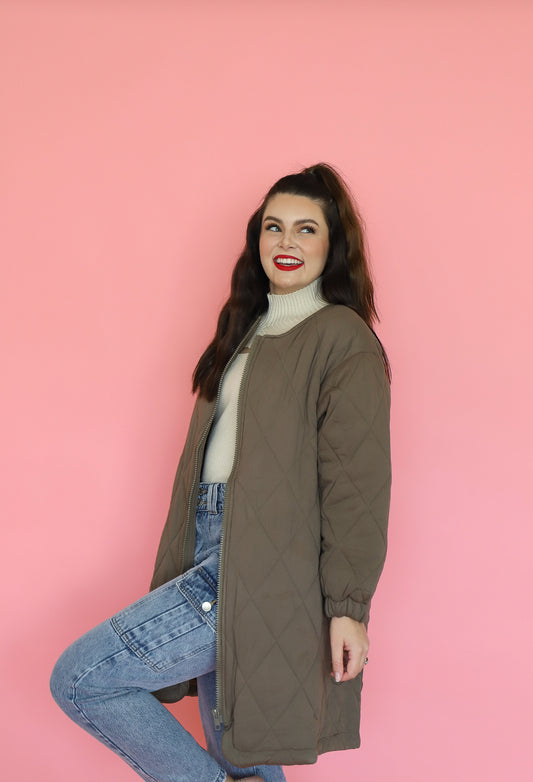 Emma Coat