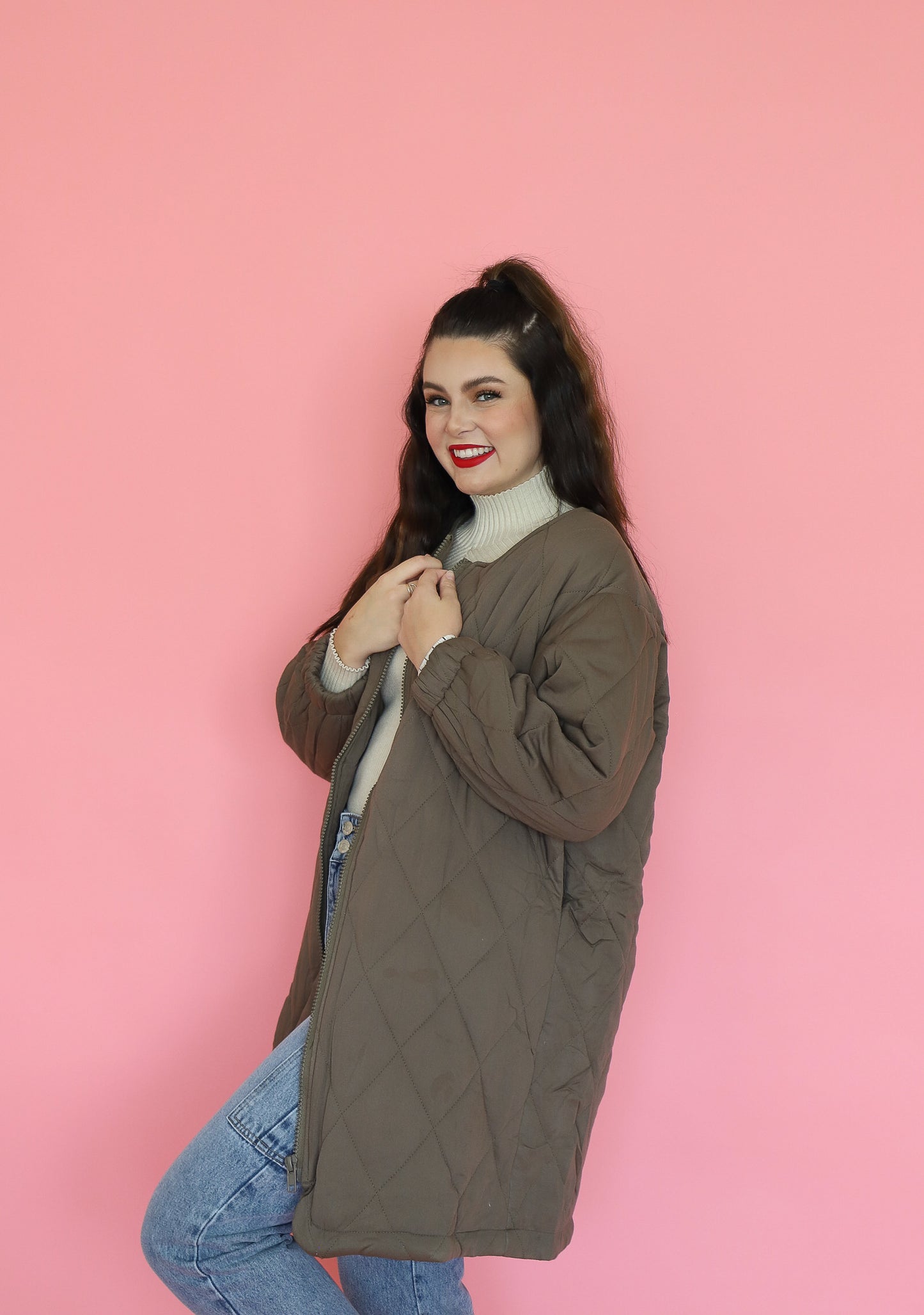 Emma Coat