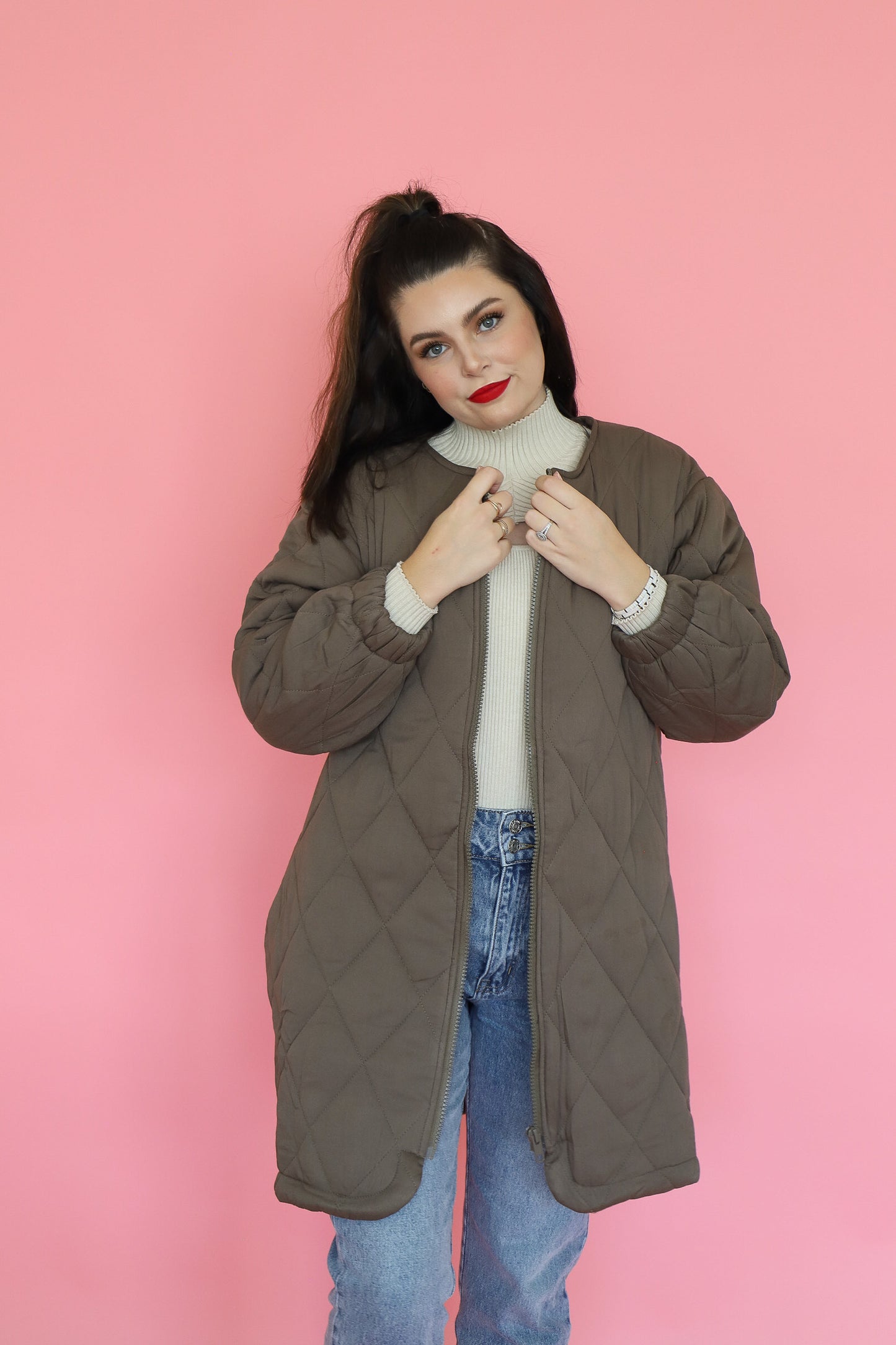 Emma Coat