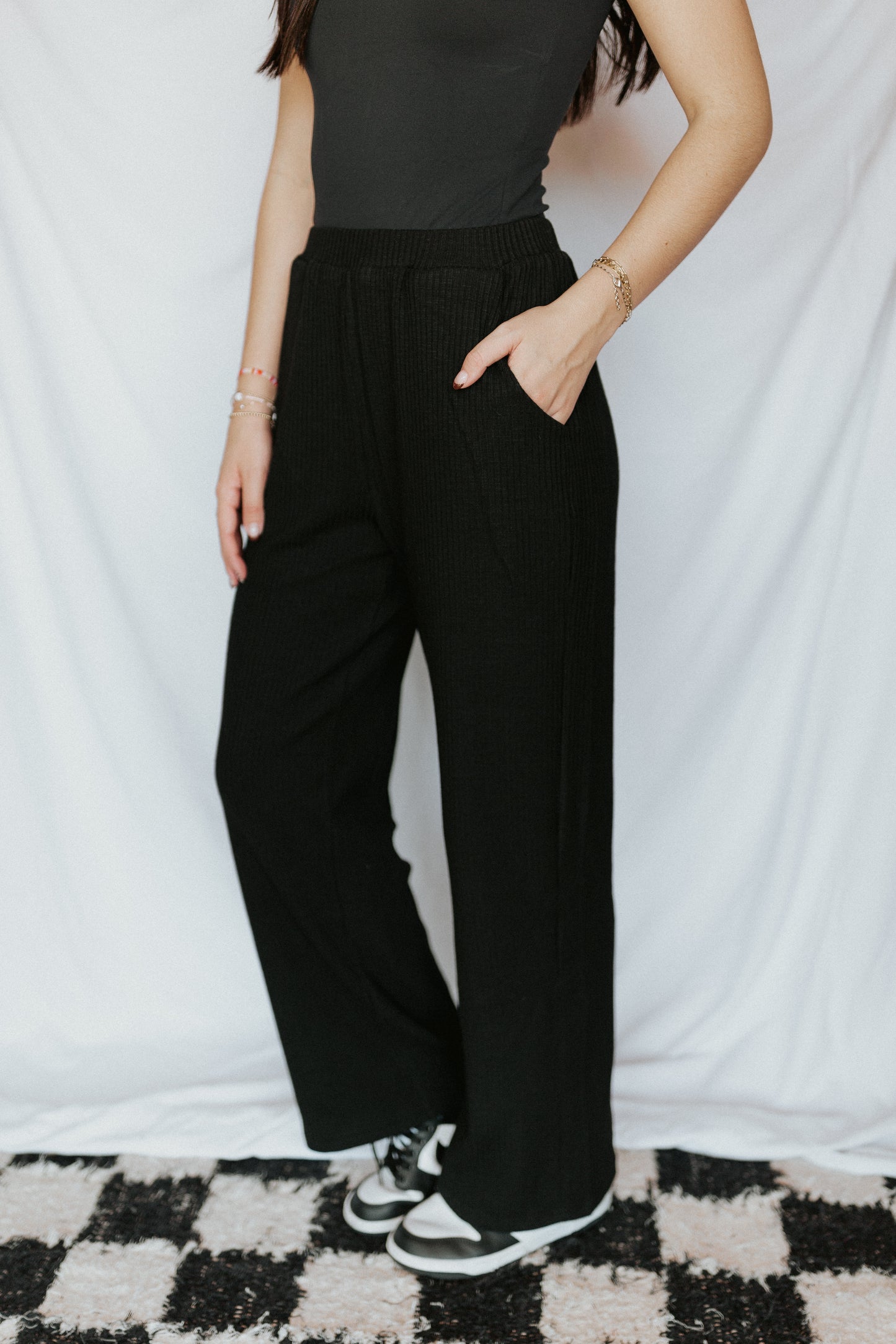Dream Life Pants