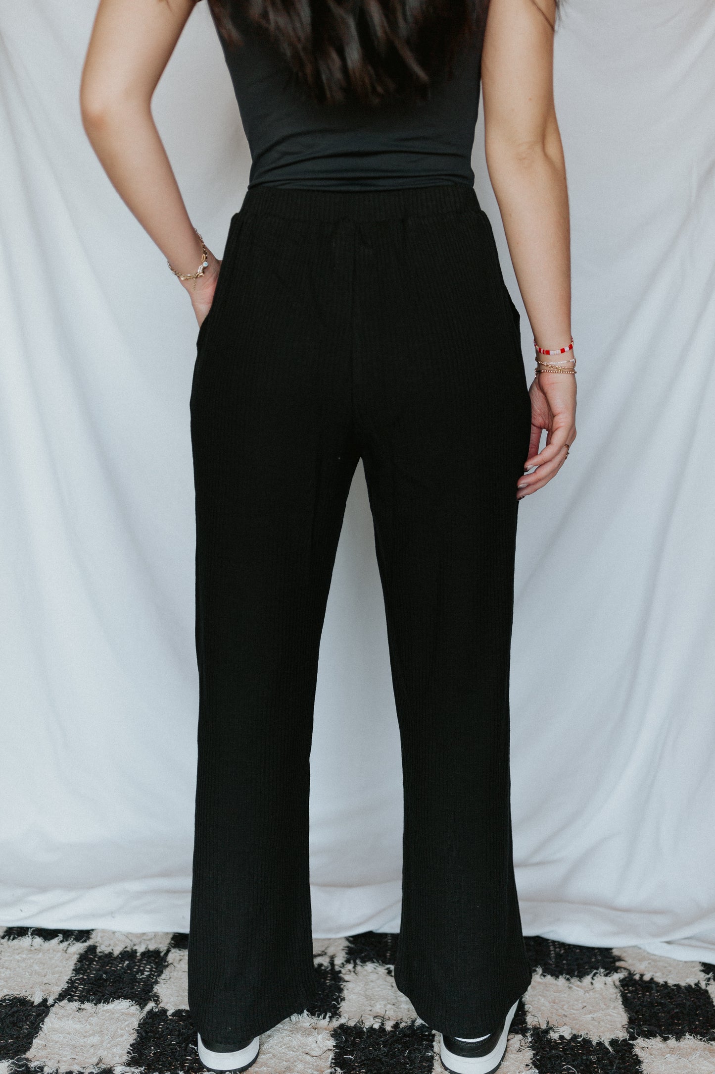 Dream Life Pants